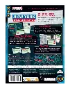 Medical Mysteries - New York - Service d'Urgence Verso new.webp
