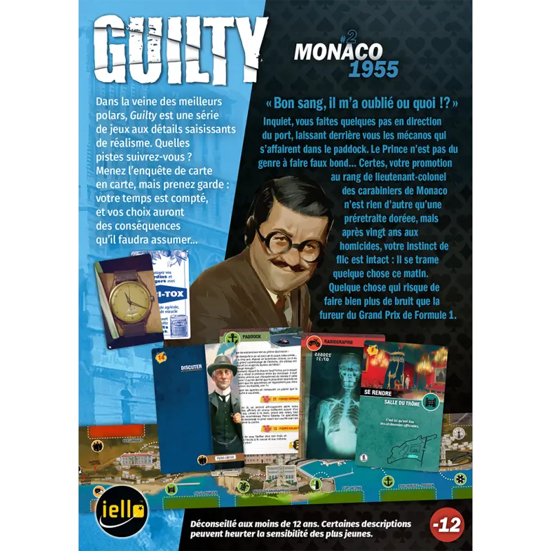 Guilty - Monaco Verso.webp