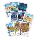 Ancient Knowledge - Cartes Alternatives Cartes.webp