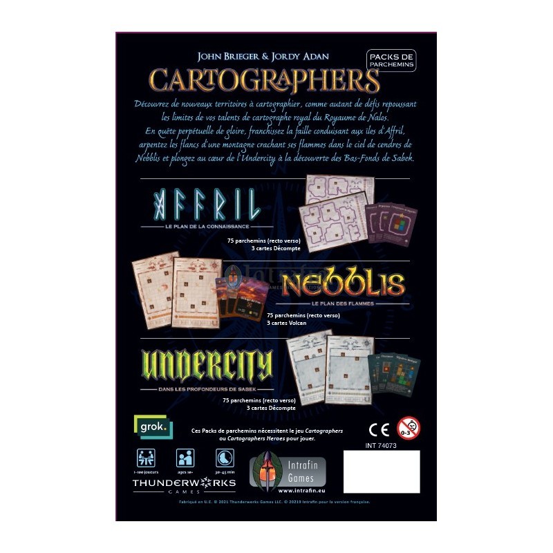 Cartographers - ext. Pack de maps 639662-thickbox_default.jpg