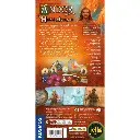 Andor - Ext. Héros Magiques Verso.webp