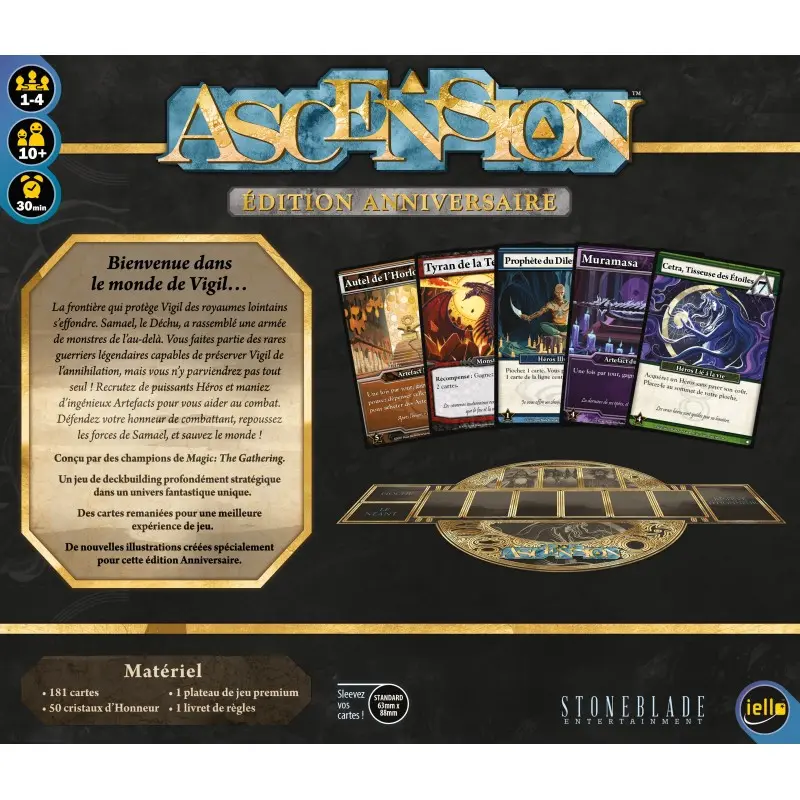 Ascension Verso.webp