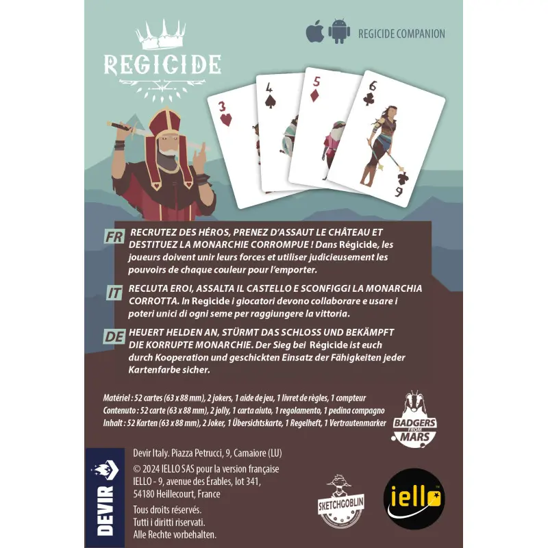 Regicide Verso.webp