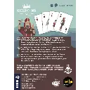 Regicide Verso.webp