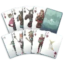 Regicide Cartes.webp