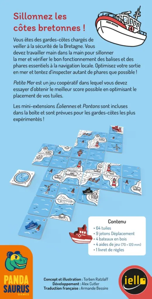Petite Mer Verso.webp