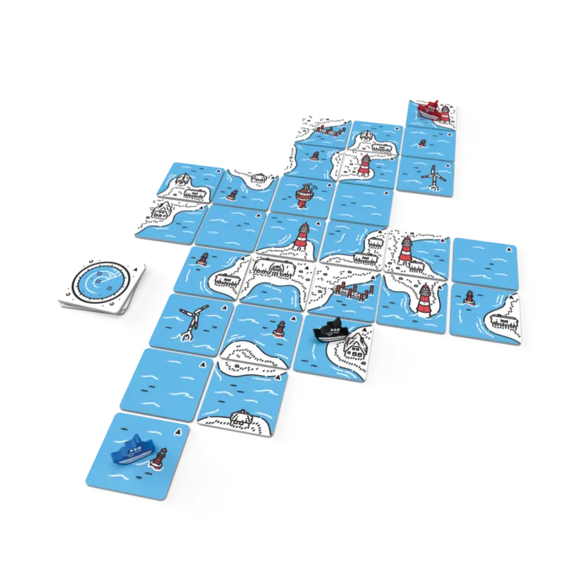Petite Mer Tuiles.webp