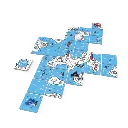 Petite Mer Tuiles.webp