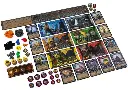 Clank! La Grande Aventure Personnages.webp