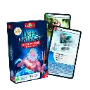 Bioviva - Défis Nture - Mythologie Dieux et Héros Cartes.webp