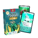 Bioviva - Défis Nture - Créatures Légendaires Cartes.webp