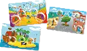 Bubble Stories Materiel.webp