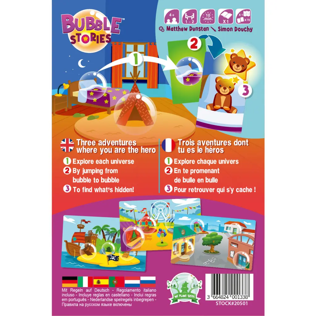 BubbleStoriesVerso.webp