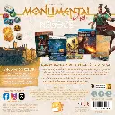 Monumental Duel - Negoce Verso.webp