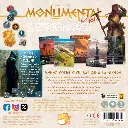 Monumental Duel - Espionnage Verso.webp