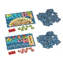 La Famiglia Ext. 2-3 Joueureuses Materiel.webp