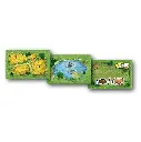 Black Forest Tuiles.webp
