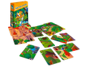 Cartzzle- Brocéliande illimitable cartzzle_eclate_box_broceliande.png