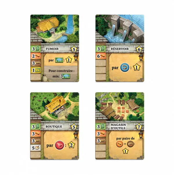 Black Forest Cartes.webp