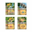 Black Forest Cartes.webp