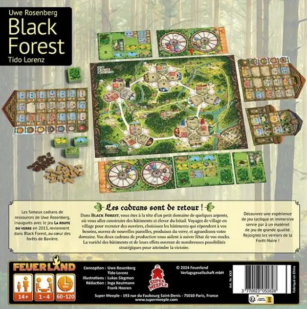 Black Forest Verso.webp