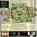 Black Forest Verso.webp