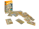 Cartzzle - Curieuse basilique eclate cartzzle_eclat_box_curieuse_basilique.png