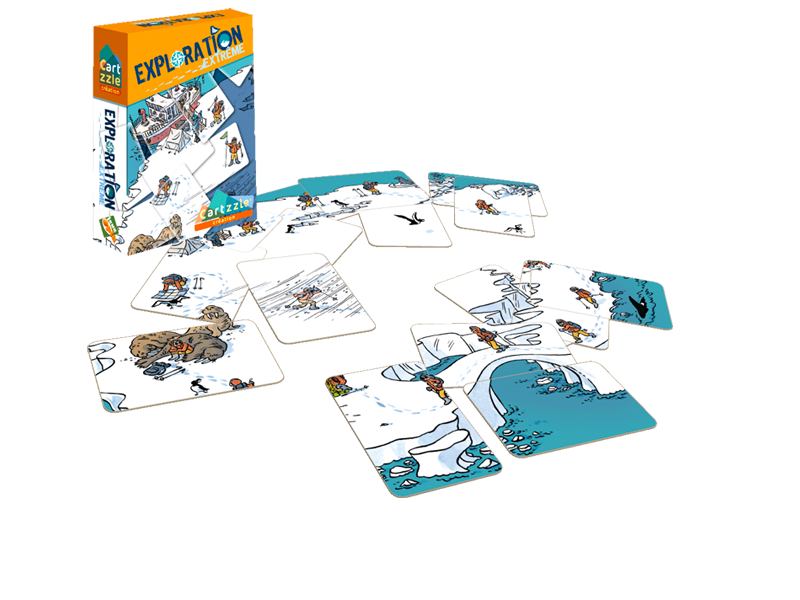 Cartzzle Exploration extrême eclate cartzzle_eclat_box_exploration_extreme.png