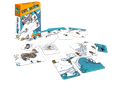Cartzzle Exploration extrême eclate cartzzle_eclat_box_exploration_extreme.png