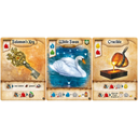 Res Arcana Duo