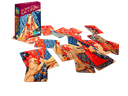 Cartzzle – La dame à la licorne eclate cartzzle_eclat_box_la_dame_a_la_licorne.png