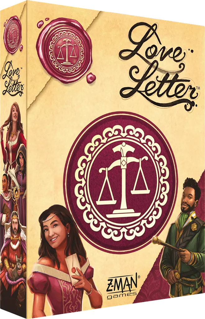 Lover Letter Eco Box.webp