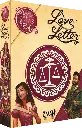 Lover Letter Eco Box.webp
