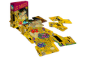 Cartzzle - Le baiser eclate cartzzle_eclat_box_le_basier.png