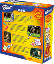 Jungle Speed Giant