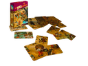 Cartzzle – Les jeux d’enfants eclate cartzzle_eclat_box_jeux_d_enfants.png