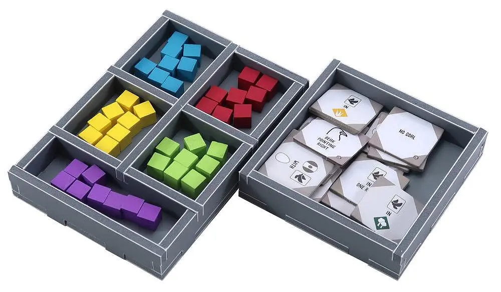 Wingspan Insert cubes.webp