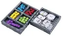Wingspan Insert cubes.webp