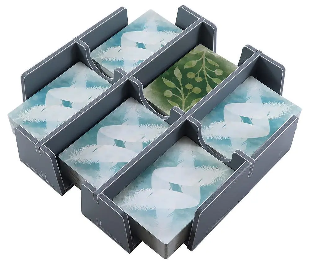 Wingspan Insert petites cartes.webp
