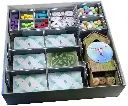 Wingspan Insert Interieur.webp
