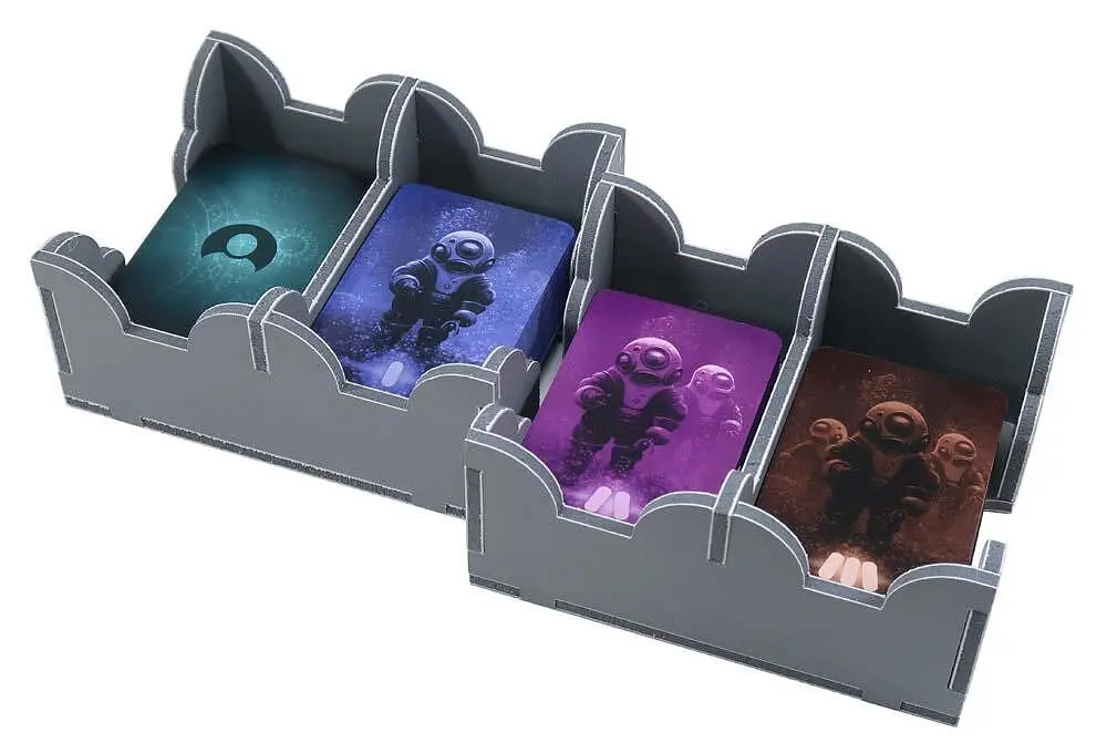Underwater Cities Insert Petites cartes.webp