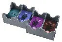 Underwater Cities Insert Petites cartes.webp