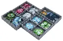 Underwater Cities Insert Jetons.webp
