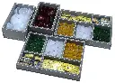 Underwater Cities Insert Ressources.webp
