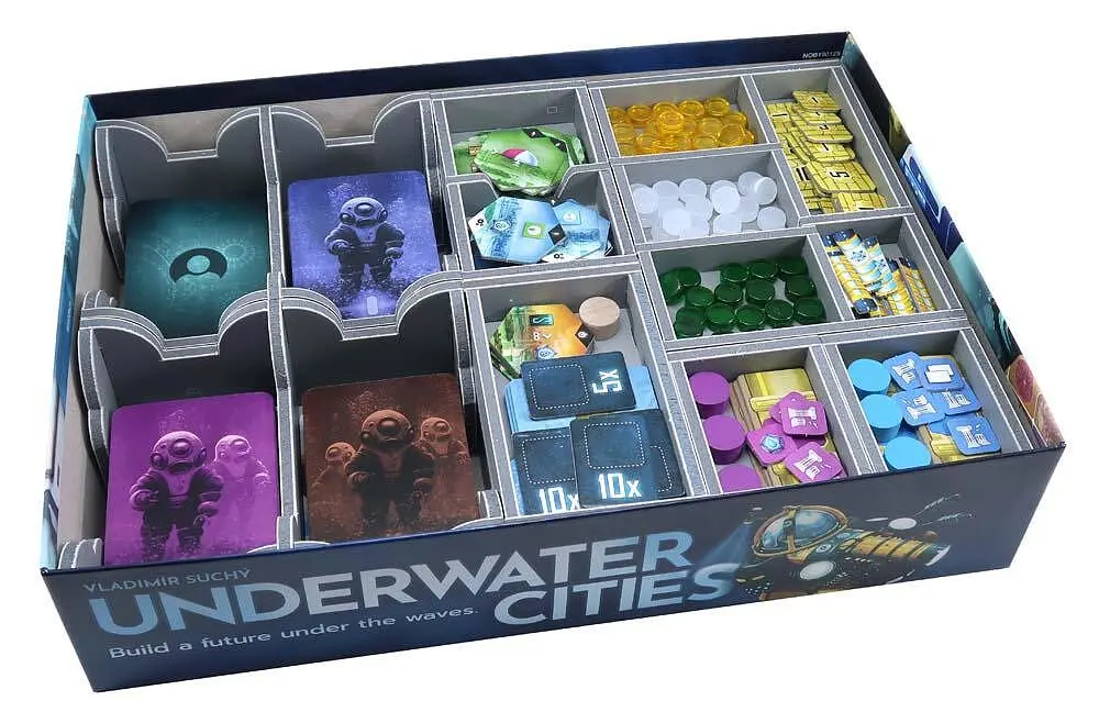 Underwater Cities Insert Interieur.webp