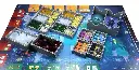 Underwater Cities Insert Partie en cours.webp