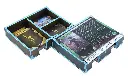 Frosthaven - Insert Personnages.webp