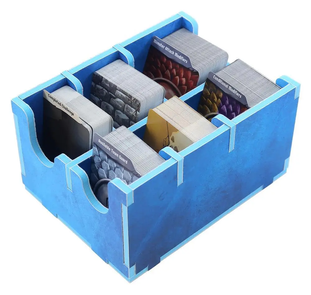 Frosthaven - Insert Petites cartes.webp
