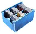 Frosthaven - Insert Petites cartes.webp