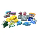 Barcelona Upgrade Pack Meeples.webp